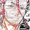Filename=setsuna.gif
Filesize=460KiB
Dimensions=150x150
Date added=Nov 14, 2020 setsuna.gif