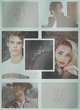 Filename=09__canwebefamily.png
Filesize=565KiB
Dimensions=600x818
Date added=May 14, 2021 09__canwebefamily.png