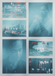 Filename=10__newdaynewdawn.png
Filesize=554KiB
Dimensions=600x818
Date added=May 15, 2021 10__newdaynewdawn.png