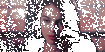 Filename=Ethan-Beziehungsicon.gif
Filesize=116KiB
Dimensions=240x120
Date added=Feb 05, 2021 Ethan-Beziehungsicon.gif