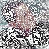Filename=Ethan-Profilicon.gif
Filesize=106KiB
Dimensions=100x100
Date added=Feb 05, 2021 Ethan-Profilicon.gif