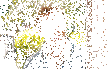 Filename=Sam1.gif
Filesize=1773KiB
Dimensions=270x170
Date added=Mar 30, 2021 Sam1.gif