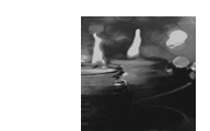 Filename=Szene1.gif
Filesize=36KiB
Dimensions=150x150
Date added=Feb 07, 2021 Szene1.gif