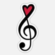Filename=TattooGemma.jpg
Filesize=15KiB
Dimensions=378x378
Date added=Apr 09, 2021 TattooGemma.jpg