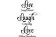 Filename=Tattoo_Dianna.png
Filesize=35KiB
Dimensions=580x386
Date added=May 14, 2021 Tattoo_Dianna.png