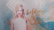Filename=alona-smile-sig.png
Filesize=174KiB
Dimensions=450x250
Date added=Mar 19, 2021 alona-smile-sig.png