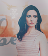 Filename=bitsie-reason-ava.png
Filesize=84KiB
Dimensions=240x280
Date added=Apr 05, 2021 bitsie-reason-ava.png