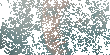 Filename=bitsie-reason-icon.gif
Filesize=608KiB
Dimensions=240x120
Date added=Apr 05, 2021 bitsie-reason-icon.gif