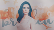 Filename=bitsie-reason-sig.png
Filesize=141KiB
Dimensions=450x250
Date added=Apr 05, 2021 bitsie-reason-sig.png