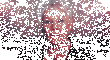 Filename=bridge.gif
Filesize=263KiB
Dimensions=200x110
Date added=Feb 24, 2021 bridge.gif