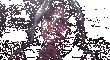 Filename=bridge4.gif
Filesize=265KiB
Dimensions=200x110
Date added=Feb 24, 2021 bridge4.gif