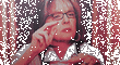 Filename=bridge6.gif
Filesize=510KiB
Dimensions=200x110
Date added=Feb 24, 2021 bridge6.gif