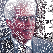 Filename=bridge7SG.gif
Filesize=302KiB
Dimensions=110x110
Date added=May 25, 2021 bridge7SG.gif