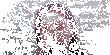 Filename=dahlia-dawn-icon.gif
Filesize=4244KiB
Dimensions=240x120
Date added=Feb 14, 2021 dahlia-dawn-icon.gif