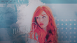Filename=dahlia-dawn-sig.png
Filesize=177KiB
Dimensions=450x250
Date added=Feb 14, 2021 dahlia-dawn-sig.png