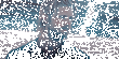 Filename=dahlia-pairicon.gif
Filesize=737KiB
Dimensions=240x120
Date added=Feb 14, 2021 dahlia-pairicon.gif