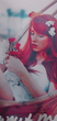 Filename=dahlia-profilbild.png
Filesize=247KiB
Dimensions=260x550
Date added=Feb 14, 2021 dahlia-profilbild.png