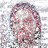 Filename=dahlia-profilicon.gif
Filesize=580KiB
Dimensions=100x100
Date added=Feb 14, 2021 dahlia-profilicon.gif