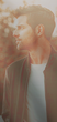 Filename=david-profilbild.png
Filesize=201KiB
Dimensions=260x550
Date added=Apr 05, 2021 david-profilbild.png