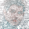 Filename=david-profilicon.gif
Filesize=425KiB
Dimensions=100x100
Date added=Apr 05, 2021 david-profilicon.gif