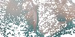 Filename=david-reason-icon.gif
Filesize=475KiB
Dimensions=240x120
Date added=Apr 05, 2021 david-reason-icon.gif
