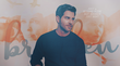 Filename=david-reason-sig.png
Filesize=148KiB
Dimensions=450x250
Date added=Apr 05, 2021 david-reason-sig.png