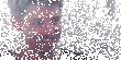 Filename=dianna-pairicon.gif
Filesize=662KiB
Dimensions=240x120
Date added=May 14, 2021 dianna-pairicon.gif