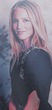 Filename=dianna-profilbild.png
Filesize=219KiB
Dimensions=260x550
Date added=May 14, 2021 dianna-profilbild.png