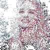 Filename=dianna-profilicon.gif
Filesize=632KiB
Dimensions=100x100
Date added=May 14, 2021 dianna-profilicon.gif