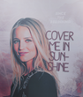 Filename=dianna-sunshine-ava.png
Filesize=103KiB
Dimensions=240x280
Date added=May 14, 2021 dianna-sunshine-ava.png