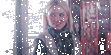 Filename=dianna-sunshine-gif.gif
Filesize=1433KiB
Dimensions=240x120
Date added=May 14, 2021 dianna-sunshine-gif.gif