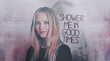 Filename=dianna-sunshine-sig.png
Filesize=174KiB
Dimensions=450x250
Date added=May 14, 2021 dianna-sunshine-sig.png