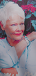 Filename=eileen-profil.png
Filesize=224KiB
Dimensions=260x550
Date added=Feb 13, 2021 eileen-profil.png
