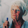 Filename=eileen-profilicon.gif
Filesize=451KiB
Dimensions=100x100
Date added=Feb 22, 2021 eileen-profilicon.gif