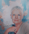 Filename=eileen-rose-ava.png
Filesize=117KiB
Dimensions=240x280
Date added=Feb 13, 2021 eileen-rose-ava.png