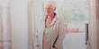 Filename=eileen-rose-icon.gif
Filesize=534KiB
Dimensions=240x120
Date added=Feb 13, 2021 eileen-rose-icon.gif