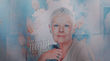 Filename=eileen-rose-sig.png
Filesize=188KiB
Dimensions=450x250
Date added=Feb 13, 2021 eileen-rose-sig.png