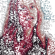 Filename=eileen3a.gif
Filesize=195KiB
Dimensions=110x110
Date added=Mar 31, 2021 eileen3a.gif