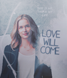 Filename=elizabeth-love-ava.png
Filesize=105KiB
Dimensions=240x280
Date added=May 14, 2021 elizabeth-love-ava.png