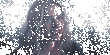 Filename=elizabeth-love-icon.gif
Filesize=546KiB
Dimensions=240x120
Date added=May 14, 2021 elizabeth-love-icon.gif