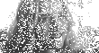 Filename=ellen3.gif
Filesize=181KiB
Dimensions=130x70
Date added=May 13, 2021 ellen3.gif