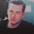Filename=ethan-gesuch1.gif
Filesize=263KiB
Dimensions=150x150
Date added=Mar 30, 2021 ethan-gesuch1.gif