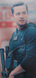 Filename=ethan-gesuch1.png
Filesize=243KiB
Dimensions=260x550
Date added=Mar 30, 2021 ethan-gesuch1.png