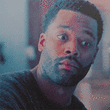 Filename=ethan-gesuch2.gif
Filesize=280KiB
Dimensions=150x150
Date added=Mar 30, 2021 ethan-gesuch2.gif
