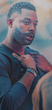 Filename=ethan-gesuch2.png
Filesize=227KiB
Dimensions=260x550
Date added=Mar 30, 2021 ethan-gesuch2.png
