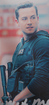 Filename=ethan-profil.png
Filesize=245KiB
Dimensions=260x550
Date added=Feb 05, 2021 ethan-profil.png