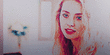 Filename=freya-pairicon.gif
Filesize=1253KiB
Dimensions=240x120
Date added=Mar 30, 2021 freya-pairicon.gif