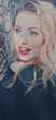 Filename=freya-profilbild.png
Filesize=291KiB
Dimensions=260x550
Date added=Mar 06, 2021 freya-profilbild.png