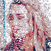 Filename=freya-profilicon.gif
Filesize=397KiB
Dimensions=100x100
Date added=Mar 06, 2021 freya-profilicon.gif