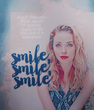 Filename=freya-smile-ava.png
Filesize=109KiB
Dimensions=240x280
Date added=Mar 06, 2021 freya-smile-ava.png